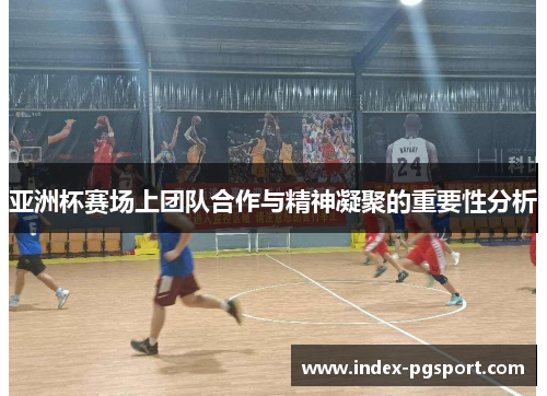 亚洲杯赛场上团队合作与精神凝聚的重要性分析