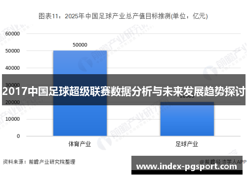 2017中国足球超级联赛数据分析与未来发展趋势探讨