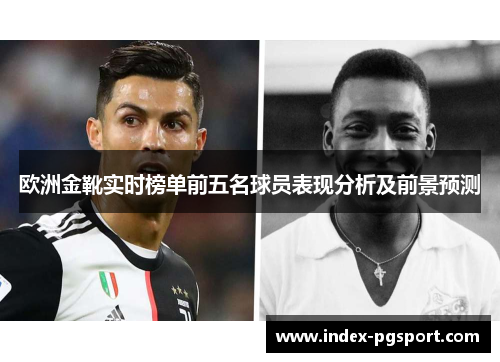 欧洲金靴实时榜单前五名球员表现分析及前景预测