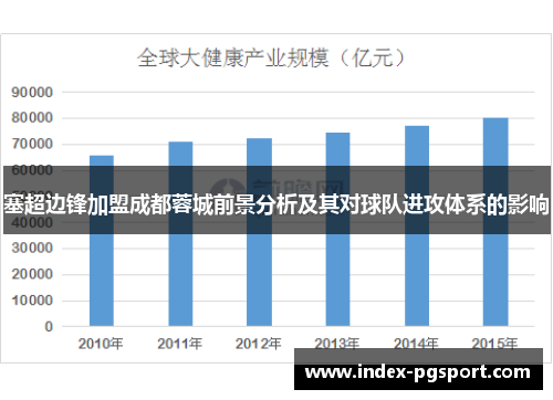 塞超边锋加盟成都蓉城前景分析及其对球队进攻体系的影响