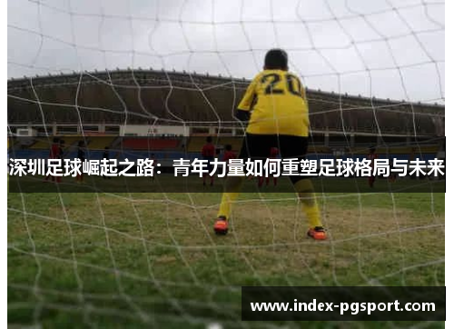 深圳足球崛起之路：青年力量如何重塑足球格局与未来