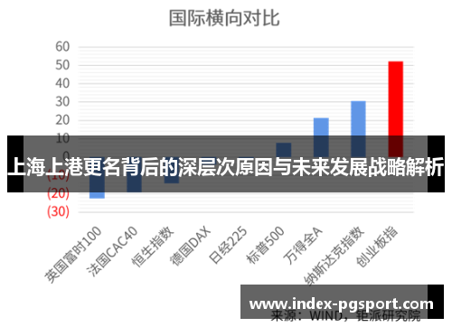 上海上港更名背后的深层次原因与未来发展战略解析