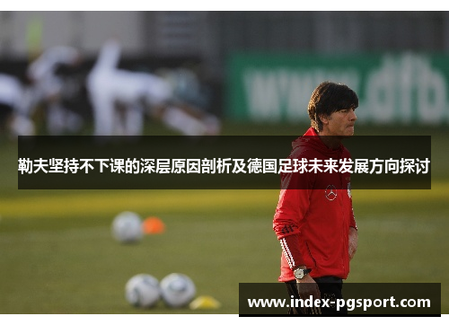 勒夫坚持不下课的深层原因剖析及德国足球未来发展方向探讨